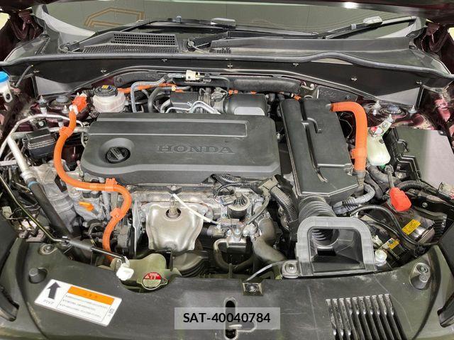 Honda ZR-V 2023-05 6916145-17