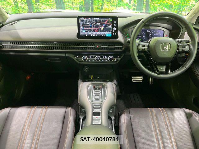 Honda ZR-V 2023-05 6916145-1