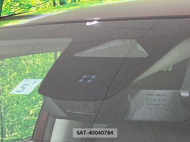 Honda ZR-V 2023-05 6916145-2