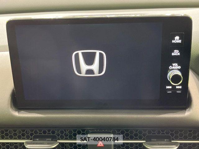 Honda ZR-V 2023-05 6916145-4