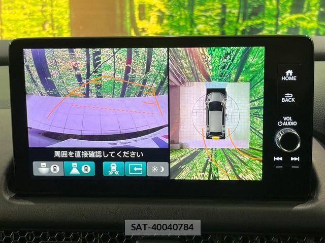 Honda ZR-V 2023-05 6916145-5