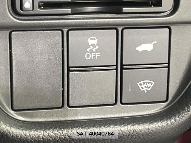 Honda ZR-V 2023-05 6916145-6