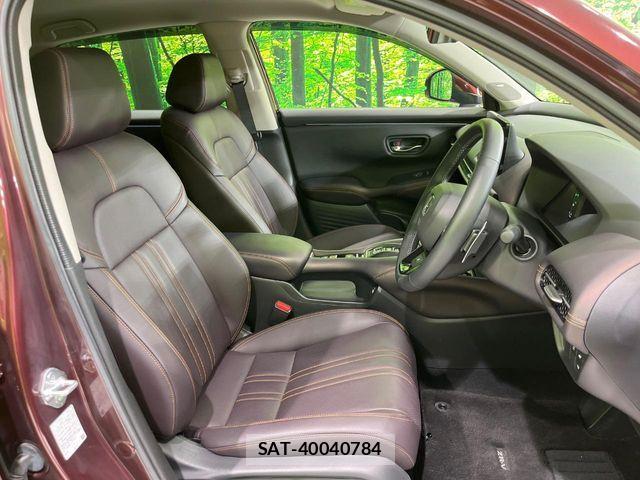 Honda ZR-V 2023-05 6916145-7