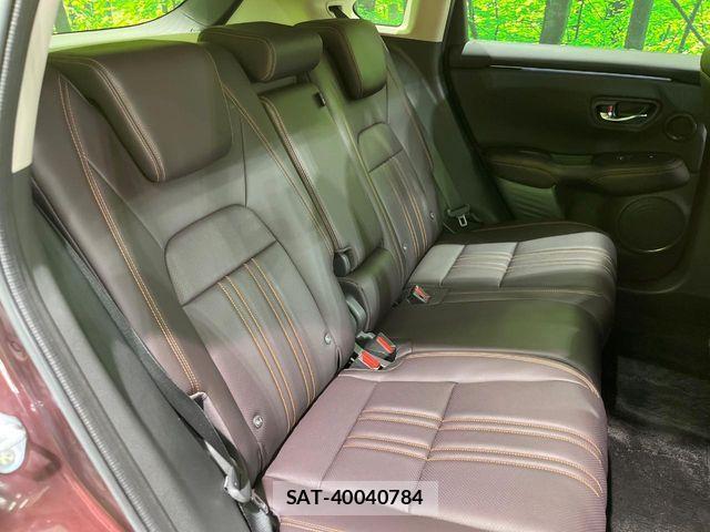 Honda ZR-V 2023-05 6916145-8