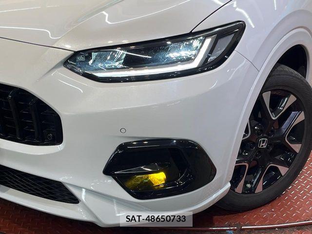 Honda ZR-V 2024-03 6916144-11