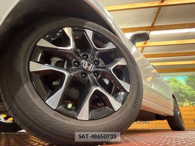 Honda ZR-V 2024-03 6916144-12