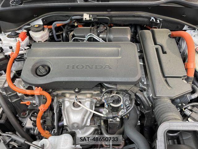 Honda ZR-V 2024-03 6916144-17