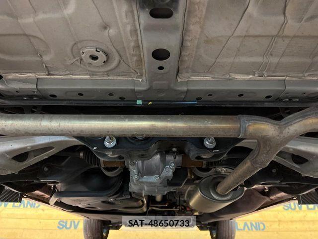 Honda ZR-V 2024-03 6916144-18