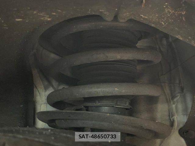 Honda ZR-V 2024-03 6916144-19