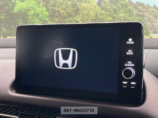 Honda ZR-V 2024-03 6916144-2