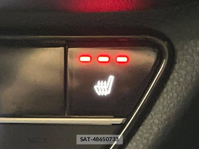Honda ZR-V 2024-03 6916144-4