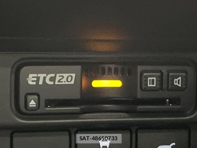 Honda ZR-V 2024-03 6916144-6