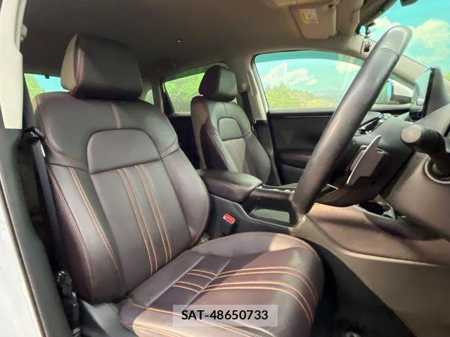 Honda ZR-V 2024-03 6916144-7