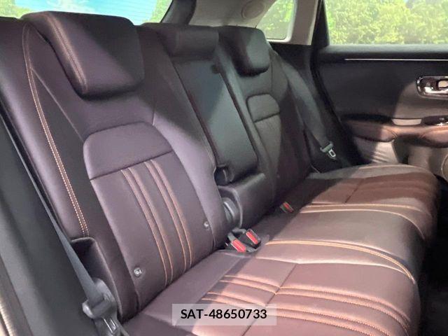 Honda ZR-V 2024-03 6916144-8