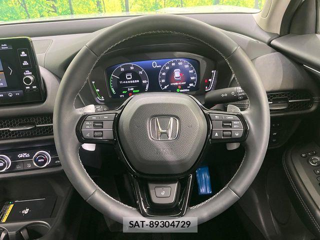 Honda ZR-V 2024-07 6999375-10