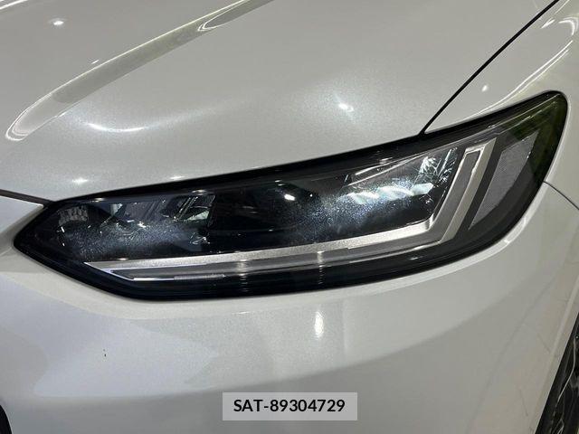 Honda ZR-V 2024-07 6999375-11