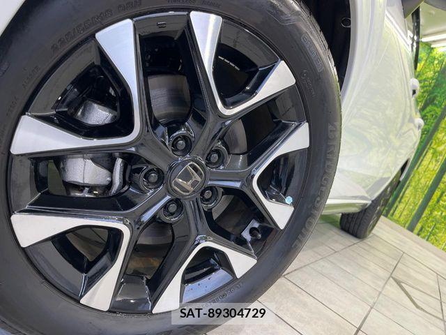 Honda ZR-V 2024-07 6999375-12