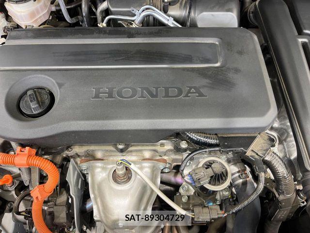 Honda ZR-V 2024-07 6999375-17