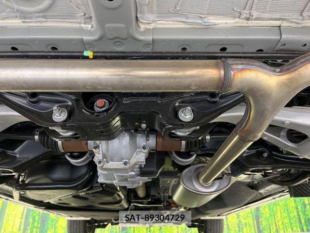 Honda ZR-V 2024-07 6999375-18