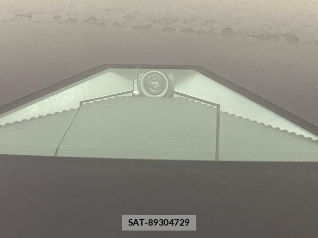 Honda ZR-V 2024-07 6999375-2
