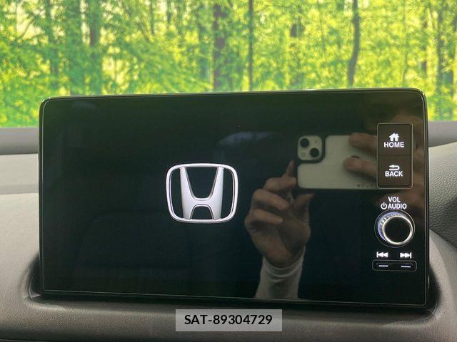Honda ZR-V 2024-07 6999375-3