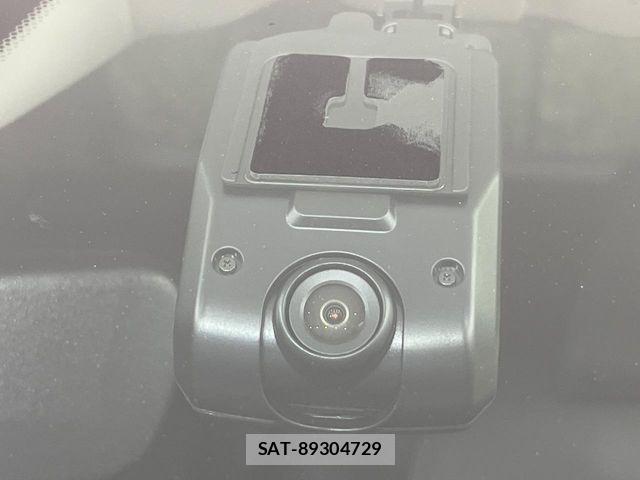 Honda ZR-V 2024-07 6999375-5