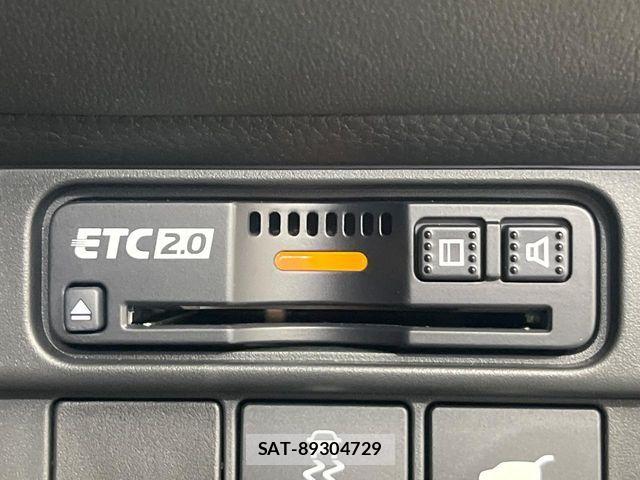Honda ZR-V 2024-07 6999375-6