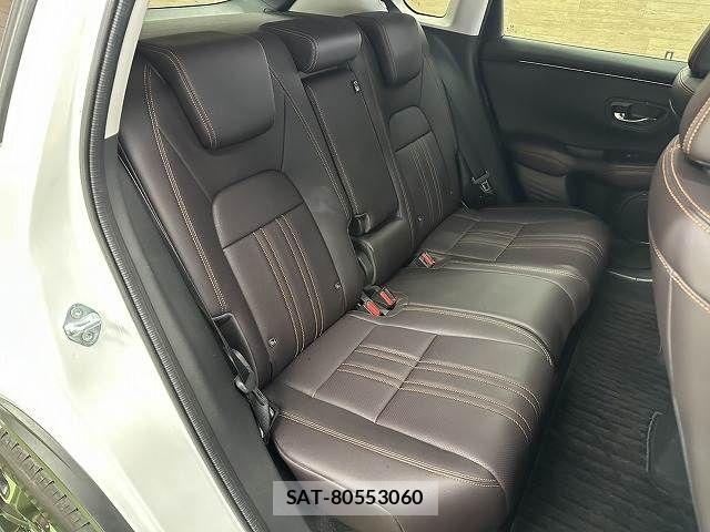 Honda ZR-V 2024-02 6999376-9