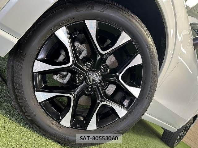 Honda ZR-V 2024-02 6999376-11