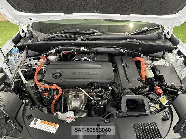 Honda ZR-V 2024-02 6999376-12