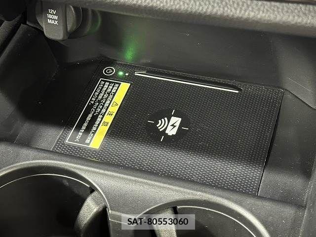 Honda ZR-V 2024-02 6999376-13