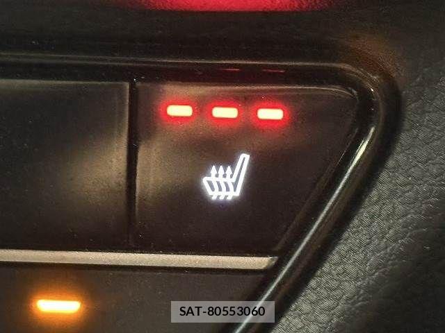 Honda ZR-V 2024-02 6999376-14