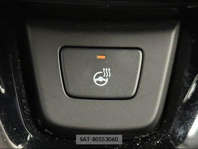 Honda ZR-V 2024-02 6999376-15