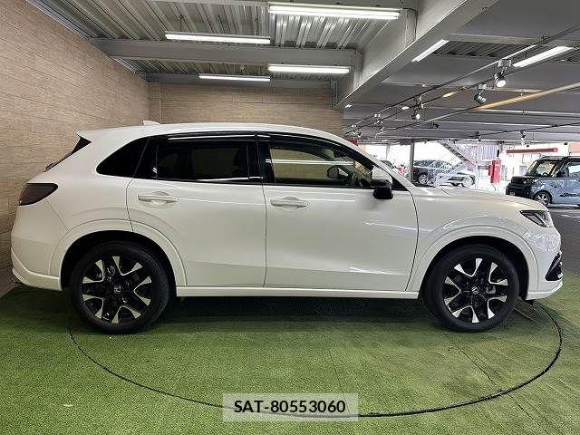 Honda ZR-V 2024-02 6999376-17