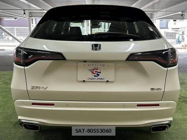 Honda ZR-V 2024-02 6999376-18
