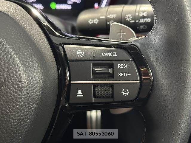 Honda ZR-V 2024-02 6999376-5