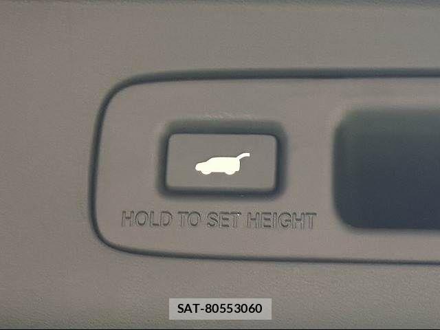 Honda ZR-V 2024-02 6999376-7