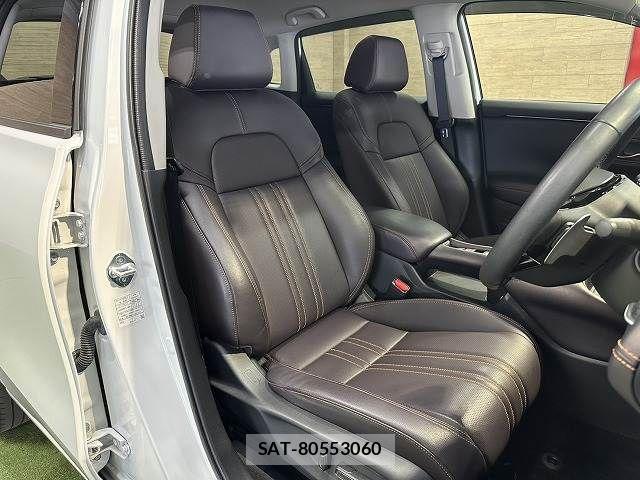 Honda ZR-V 2024-02 6999376-8