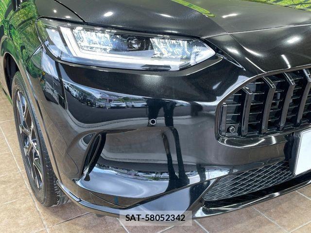 Honda ZR-V 2023-12 6999379-11