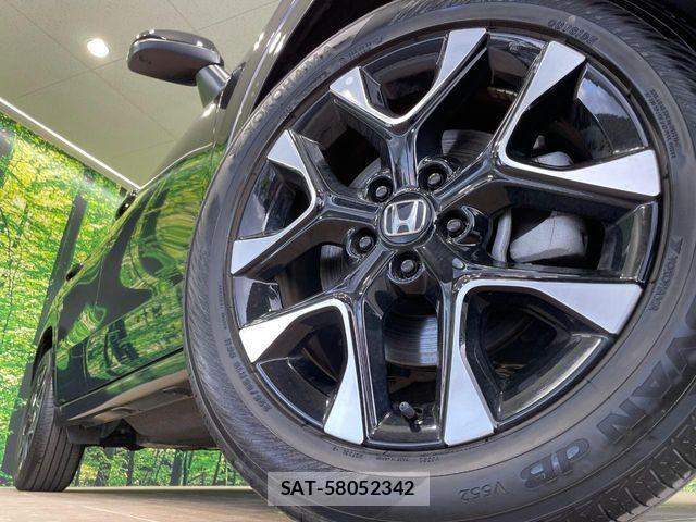 Honda ZR-V 2023-12 6999379-12