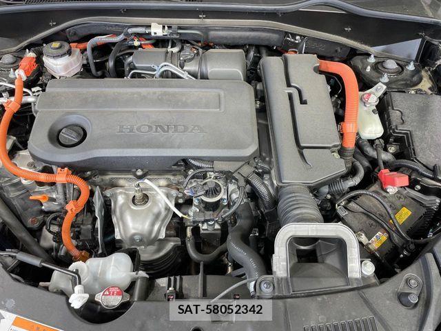 Honda ZR-V 2023-12 6999379-17