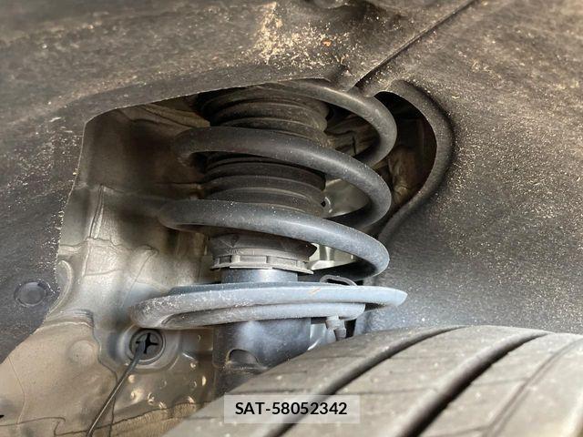 Honda ZR-V 2023-12 6999379-19