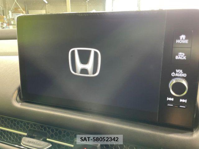 Honda ZR-V 2023-12 6999379-2