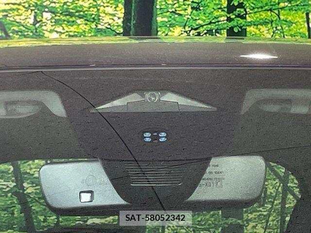 Honda ZR-V 2023-12 6999379-4