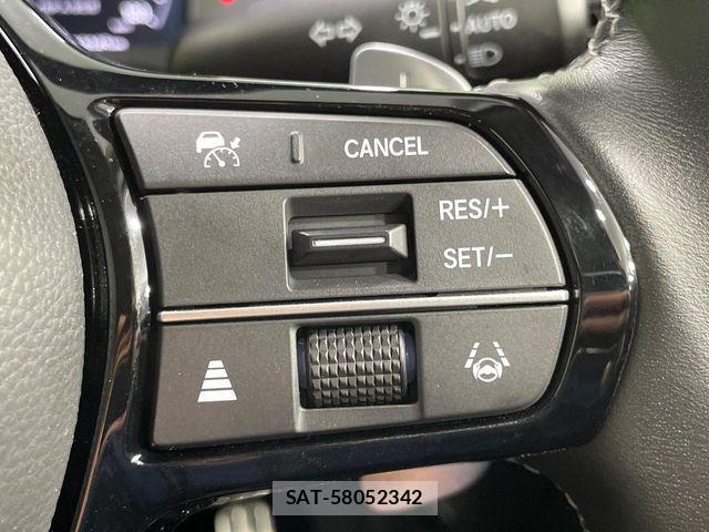 Honda ZR-V 2023-12 6999379-5