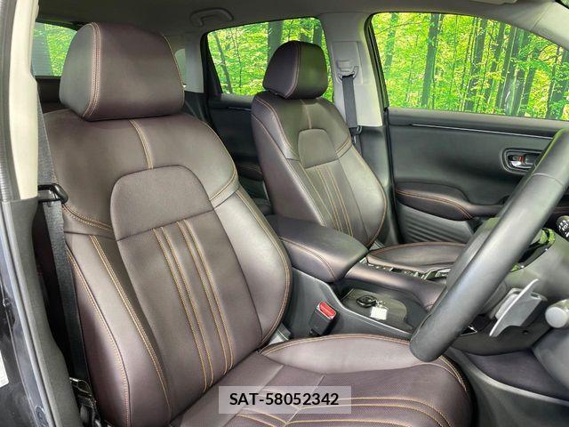 Honda ZR-V 2023-12 6999379-7