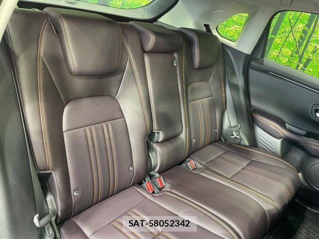 Honda ZR-V 2023-12 6999379-8