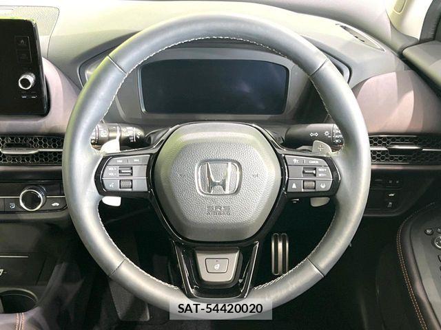 Honda ZR-V 2024-01 6999377-10