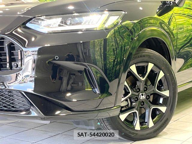 Honda ZR-V 2024-01 6999377-11