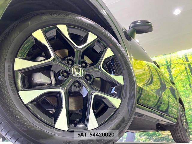 Honda ZR-V 2024-01 6999377-12
